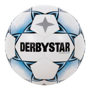 Derbystar Solaris Light II Voetbal Derbystar Solaris Light II Voetbal