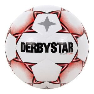 Derbystar Solaris Superlight II Voetbal Derbystar Solaris Superlight II Voetbal