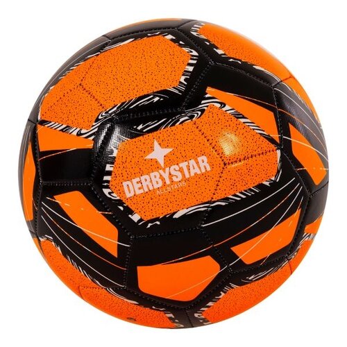 Derbystar Allstars Voetbal Oranje Derbystar Allstars Voetbal Oranje