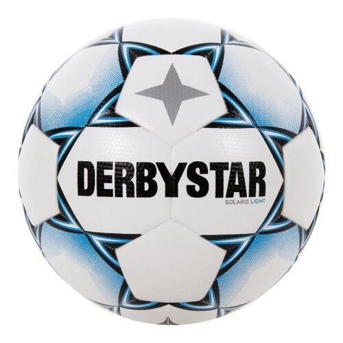Derbystar Solaris Light II Voetbal Derbystar Solaris Light II Voetbal