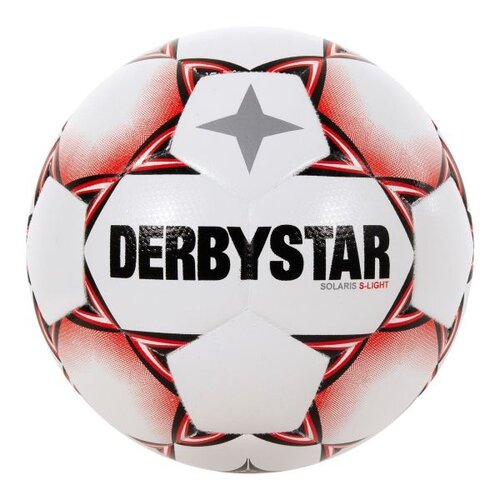Derbystar Solaris Superlight II Voetbal Derbystar Solaris Superlight II Voetbal