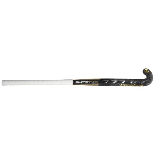 Brabo Elite Two WTB Forged Carbon Lowbow Brabo Elite Two WTB Forged Carbon Lowbow
