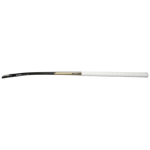 Brabo Elite Two WTB Forged Carbon Lowbow Brabo Elite Two WTB Forged Carbon Lowbow
