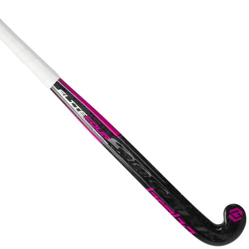 Brabo Elite Four WTB Forged Carbon Lowbow Brabo Elite Four WTB Forged Carbon Lowbow