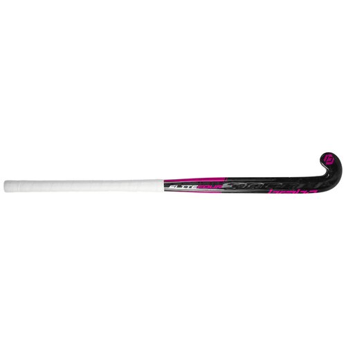 Brabo Elite Four WTB Forged Carbon Lowbow Brabo Elite Four WTB Forged Carbon Lowbow