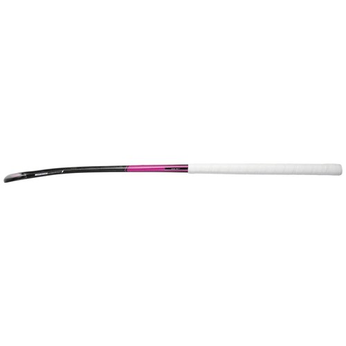 Brabo Elite Four WTB Forged Carbon Lowbow Brabo Elite Four WTB Forged Carbon Lowbow