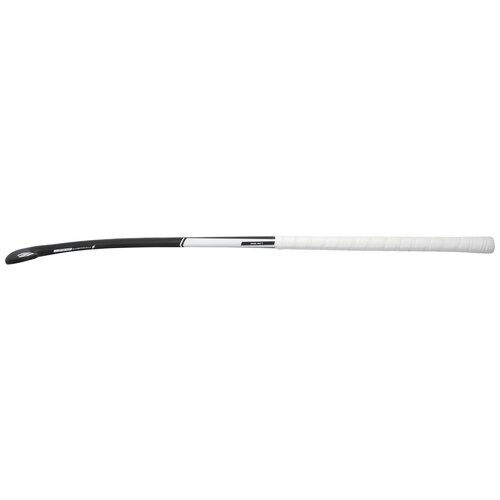 Brabo Elite Five WTB Carbon Lowbow Bk/Wh