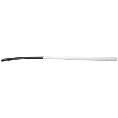 Brabo Traditional Carbon 80 Lowbow Bk/Or Brabo Traditional Carbon 80 Lowbow Bk/Or
