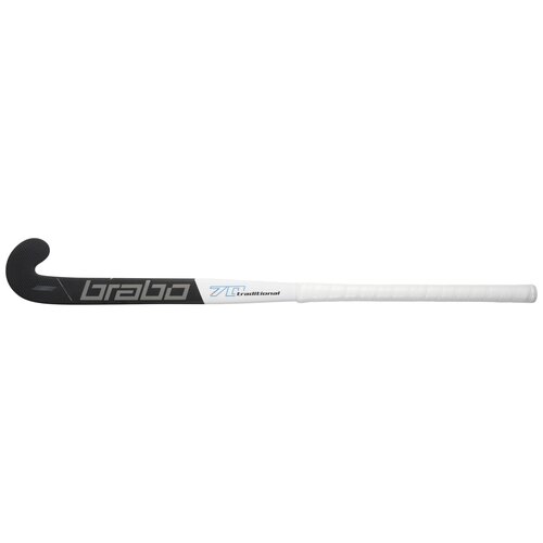 Brabo Traditional Carbon 70 Lowbow Bk/Bl Brabo Traditional Carbon 70 Lowbow Bk/Bl