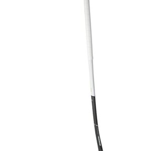 Brabo Traditional Carbon 60 Lowbow Bk/Gn Brabo Traditional Carbon 60 Lowbow Bk/Gn