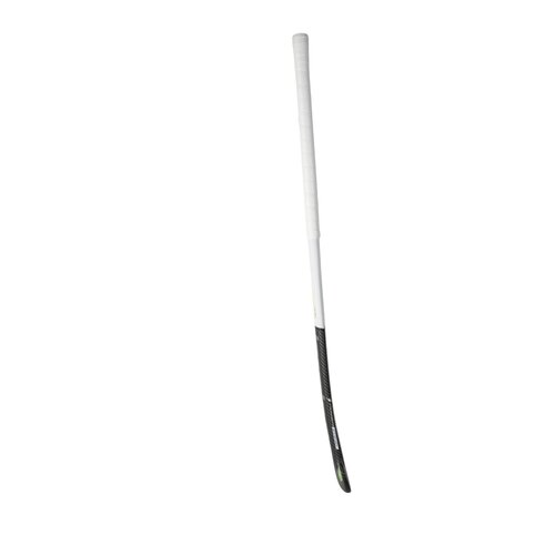 Brabo Traditional Carbon 60 Lowbow Bk/Gn Brabo Traditional Carbon 60 Lowbow Bk/Gn