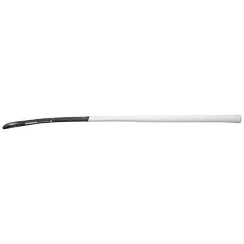 Brabo Traditional Carbon 60 Lowbow Bk/Gn Brabo Traditional Carbon 60 Lowbow Bk/Gn