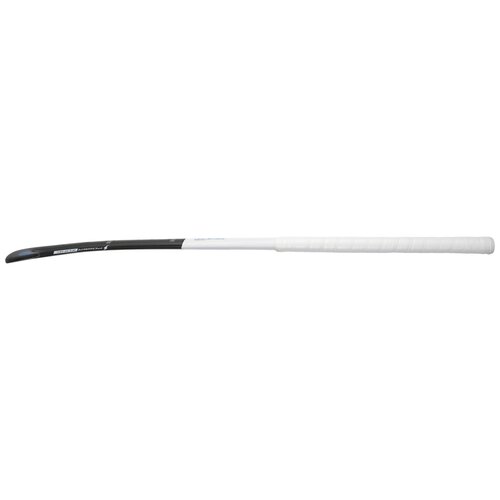 Brabo Traditional Carbon 70 Lowbow Bk/Bl Brabo Traditional Carbon 70 Lowbow Bk/Bl
