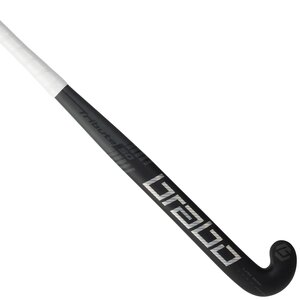 Brabo Tribute 50 Lowbow Black/Green Brabo Tribute 50 Lowbow Black/Green