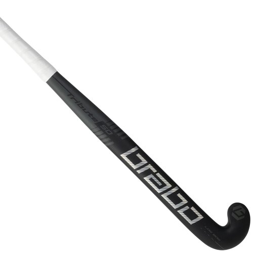 Brabo Tribute 50 Lowbow Black/Green Brabo Tribute 50 Lowbow Black/Green