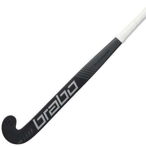 Brabo Tribute 50 Lowbow Black/Green Brabo Tribute 50 Lowbow Black/Green