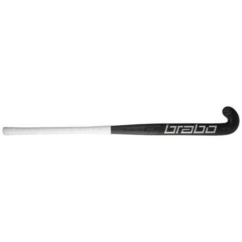 Brabo Tribute 50 Lowbow Black/Green Brabo Tribute 50 Lowbow Black/Green