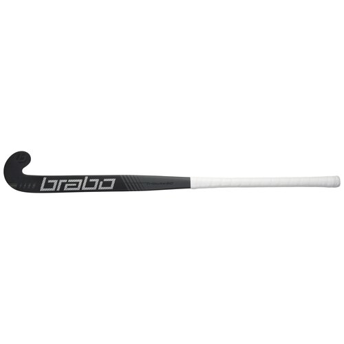 Brabo Tribute 50 Lowbow Black/Green Brabo Tribute 50 Lowbow Black/Green