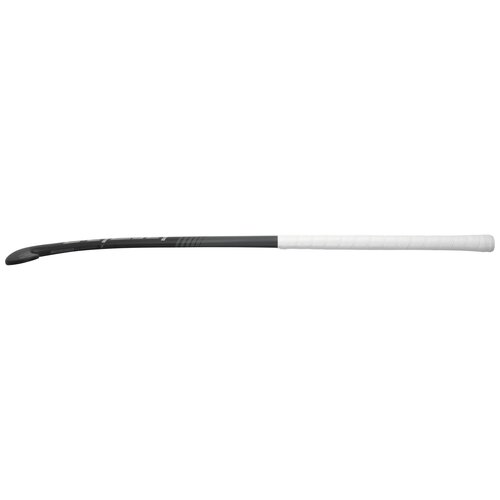 Brabo Tribute 50 Lowbow Black/Green Brabo Tribute 50 Lowbow Black/Green