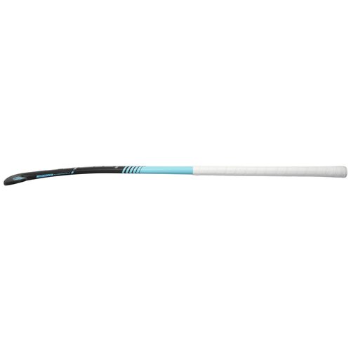 Brabo Tribute 30 Probow Black/Arg. Blue Brabo Tribute 30 Probow Black/Arg. Blue