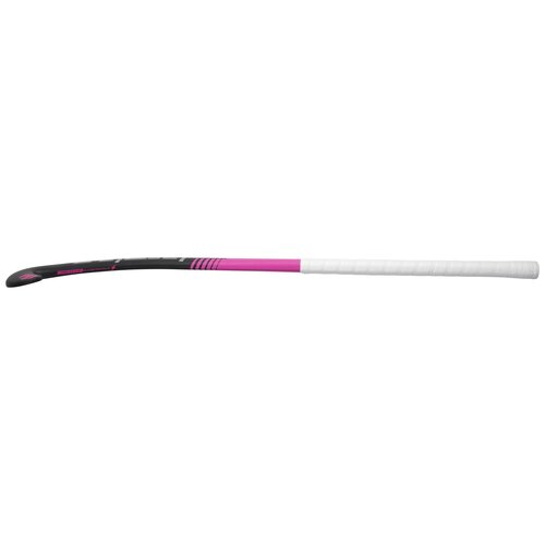 Brabo Tribute 10 Probow Black/Pink Brabo Tribute 10 Probow Black/Pink