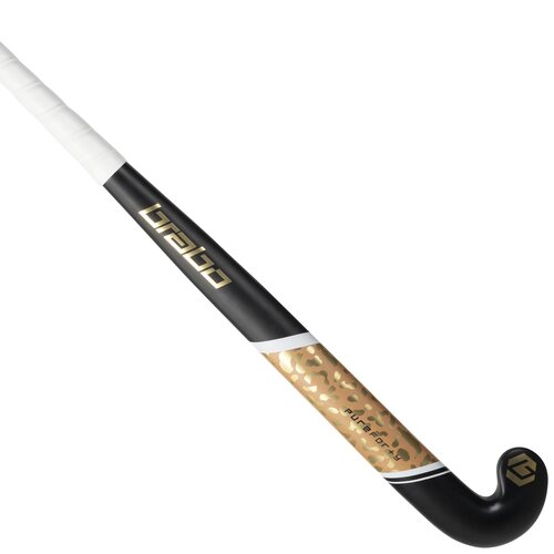 Brabo Pure 40 Probow Cheetah