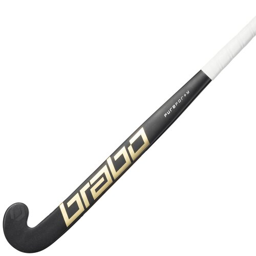 Brabo Pure 40 Probow Cheetah