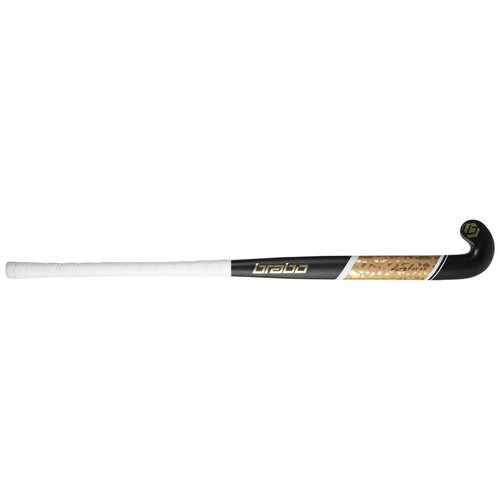 Brabo Pure 40 Probow Cheetah