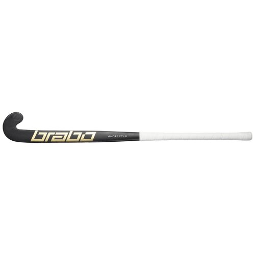 Brabo Pure 40 Probow Cheetah