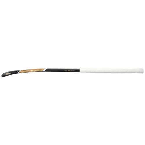 Brabo Pure 40 Probow Cheetah