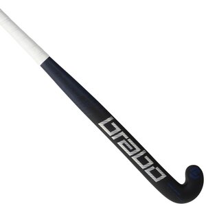 Brabo Tribute 10 Probow Black/Navy Brabo Tribute 10 Probow Black/Navy