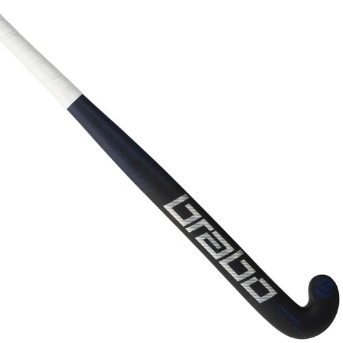 Brabo Tribute 10 Probow Black/Navy Brabo Tribute 10 Probow Black/Navy