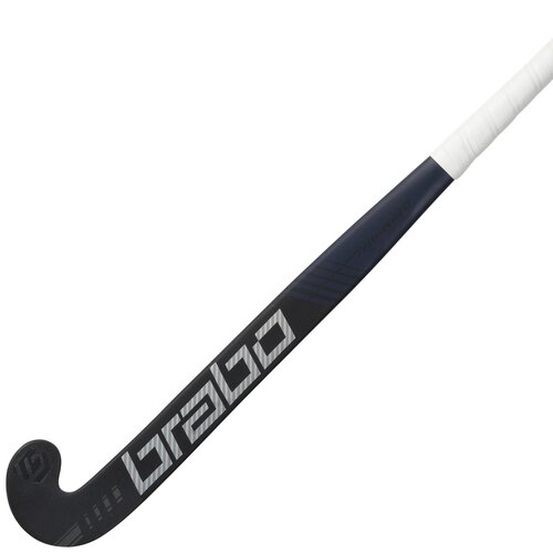 Brabo Tribute 10 Probow Black/Navy Brabo Tribute 10 Probow Black/Navy