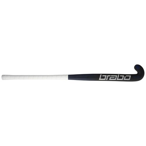 Brabo Tribute 10 Probow Black/Navy Brabo Tribute 10 Probow Black/Navy