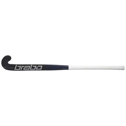 Brabo Tribute 10 Probow Black/Navy Brabo Tribute 10 Probow Black/Navy