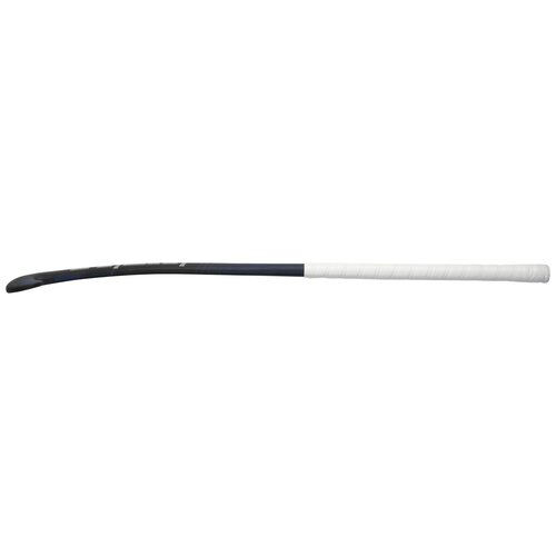 Brabo Tribute 10 Probow Black/Navy Brabo Tribute 10 Probow Black/Navy