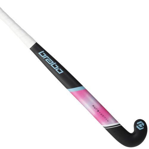 Brabo Pure 20 Probow Cheetah