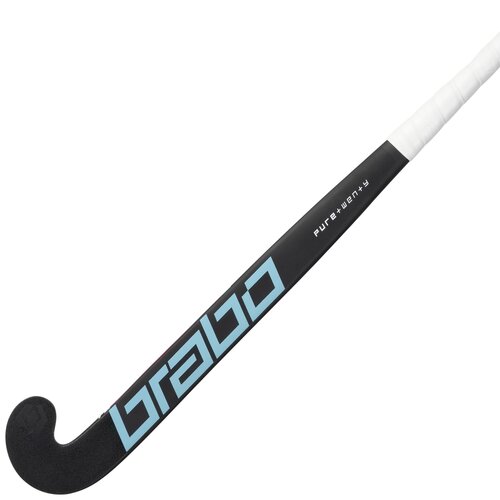 Brabo Pure 20 Probow Cheetah