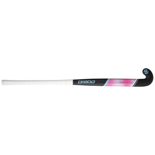 Brabo Pure 20 Probow Cheetah