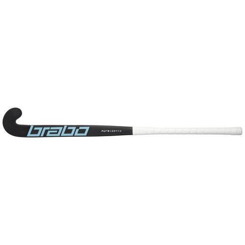 Brabo Pure 20 Probow Cheetah