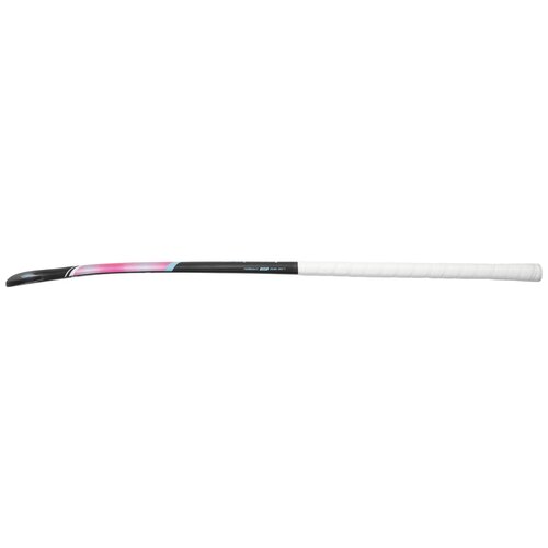 Brabo Pure 20 Probow Cheetah