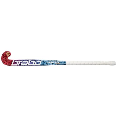 Brabo O'GEEZ Leopard/Pink Brabo O'GEEZ Leopard/Pink