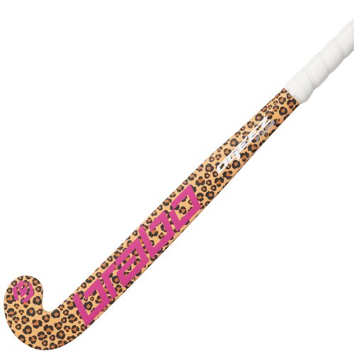 Brabo O'GEEZ Leopard/Black Brabo O'GEEZ Leopard/Black