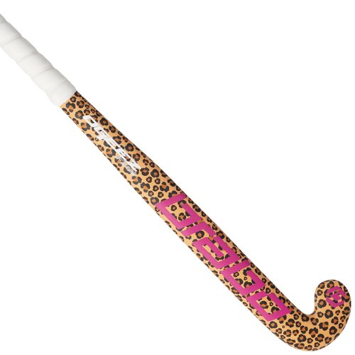Brabo O'GEEZ Leopard/Black Brabo O'GEEZ Leopard/Black