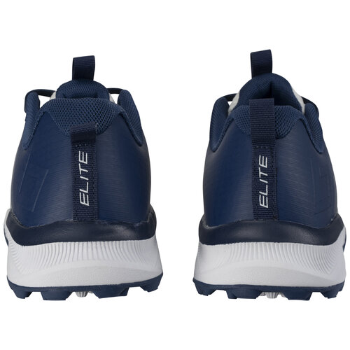 Brabo Shoe Elite Navy/White Brabo Shoe Elite Navy/White