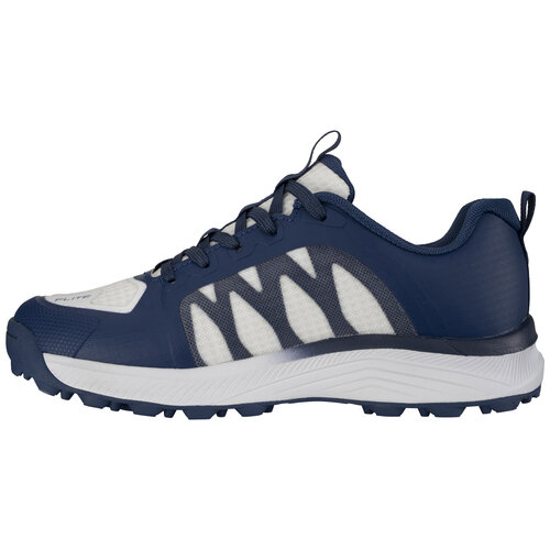 Brabo Shoe Elite Navy/White