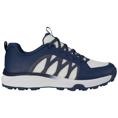 Brabo Shoe Elite Navy/White Brabo Shoe Elite Navy/White