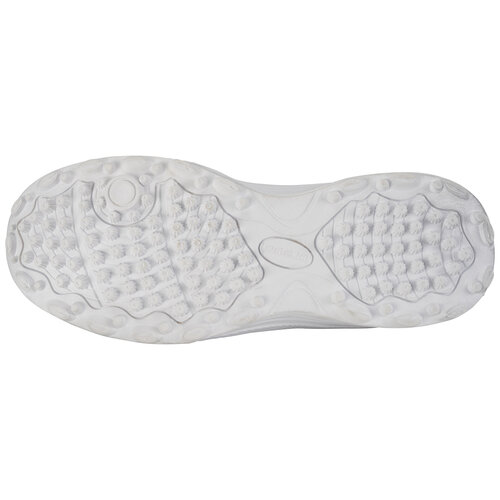 Brabo Shoe Elite White/Gold Brabo Shoe Elite White/Gold