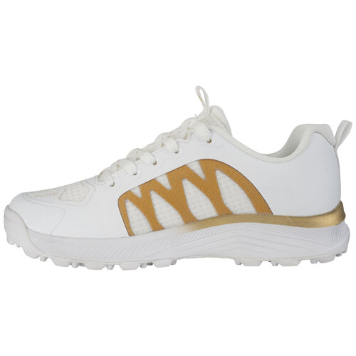 Brabo Shoe Elite White/Gold Brabo Shoe Elite White/Gold