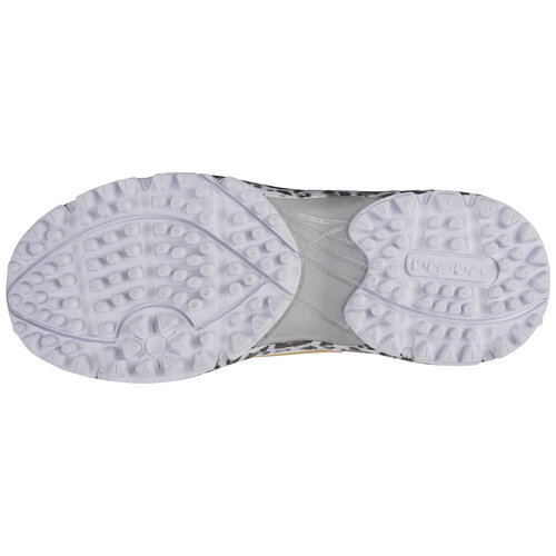Brabo Shoe Tribute White/Gold/Leo+Slides Brabo Shoe Tribute White/Gold/Leo+Slides